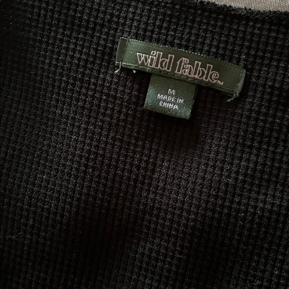 Crop Tops - Picture 6 of 12